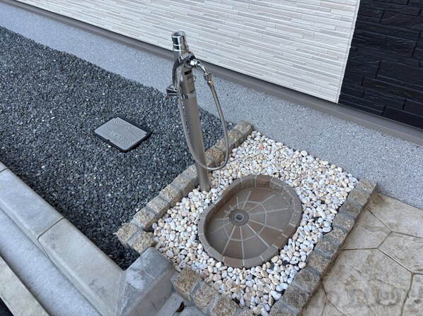 オルテンシアの物件内観写真